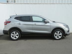 Nissan Qashqai  1.3 DIG-T 