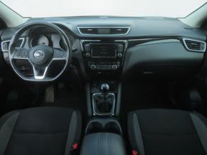 Nissan Qashqai  1.3 DIG-T 