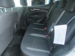 Nissan Qashqai  1.3 DIG-T 