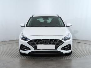 Hyundai i30  1.0 T-GDI 