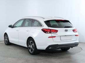 Hyundai i30  1.0 T-GDI 