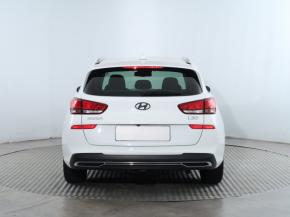 Hyundai i30  1.0 T-GDI 