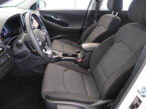 Hyundai i30  1.0 T-GDI 