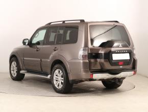 Mitsubishi Pajero  3.2 DI-D 