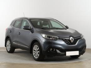 Renault Kadjar  1.5 dCi 