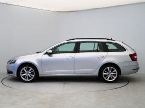 Škoda Octavia  2.0 TDI 