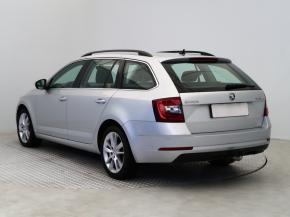 Škoda Octavia  2.0 TDI 