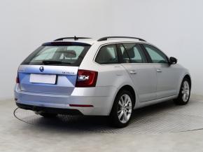 Škoda Octavia  2.0 TDI 