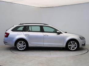 Škoda Octavia  2.0 TDI 