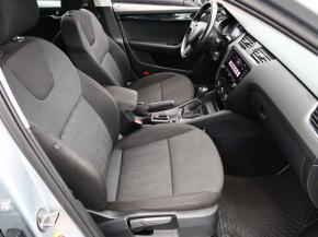 Škoda Octavia  2.0 TDI 