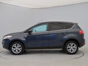 Ford Kuga  2.0 TDCi Titanium 