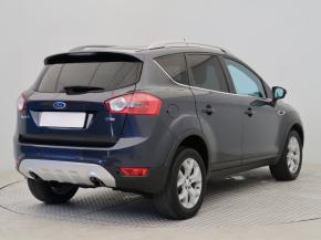 Ford Kuga  2.0 TDCi Titanium 