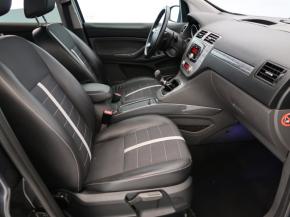 Ford Kuga  2.0 TDCi Titanium 