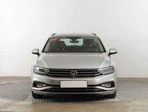 Volkswagen Passat  2.0 TDI Comfortline 