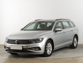 Volkswagen Passat  2.0 TDI Comfortline 