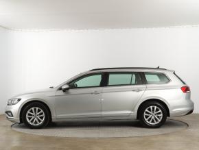 Volkswagen Passat  2.0 TDI Comfortline 