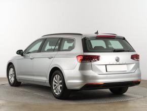 Volkswagen Passat  2.0 TDI Comfortline 