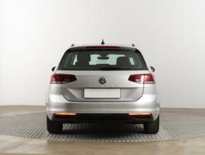 Volkswagen Passat  2.0 TDI Comfortline 