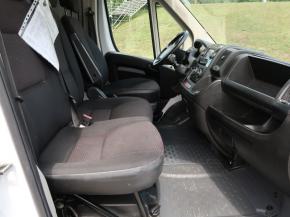 Peugeot Boxer  2.2 BlueHDi . 