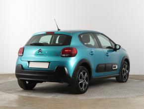 Citroen C3  1.2 PureTech Feel 