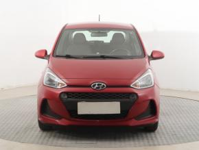 Hyundai i10  1.0 