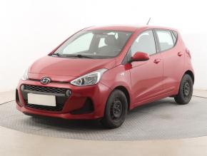 Hyundai i10  1.0 