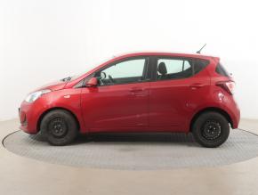 Hyundai i10  1.0 