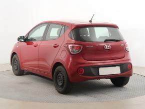 Hyundai i10  1.0 