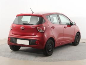 Hyundai i10  1.0 