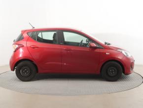 Hyundai i10  1.0 