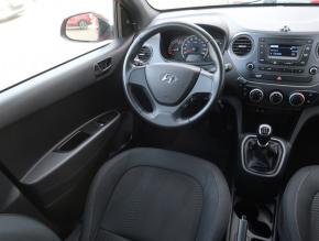 Hyundai i10  1.0 