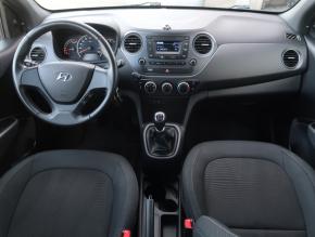 Hyundai i10  1.0 