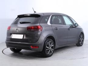 Citroen C4 SpaceTourer  2.0 BlueHDi 