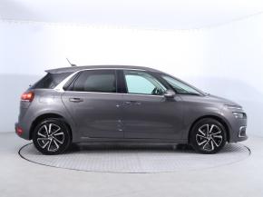 Citroen C4 SpaceTourer  2.0 BlueHDi 