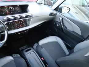 Citroen C4 SpaceTourer  2.0 BlueHDi 