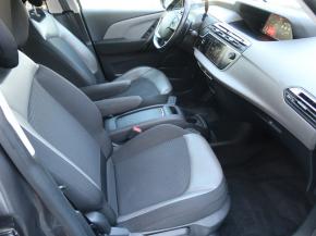 Citroen C4 SpaceTourer  2.0 BlueHDi 