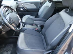 Citroen C4 SpaceTourer  2.0 BlueHDi 