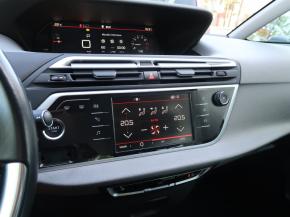 Citroen C4 SpaceTourer  2.0 BlueHDi 