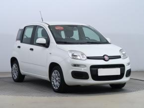 Fiat Panda  1.2 