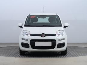 Fiat Panda  1.2 