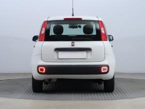 Fiat Panda  1.2 