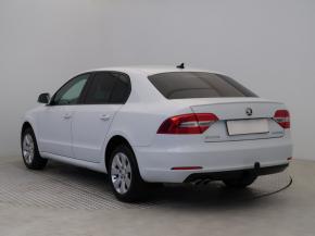 Škoda Superb  2.0 TDI Active 