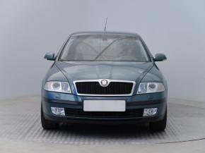 Škoda Octavia  1.9 TDI Elegance 