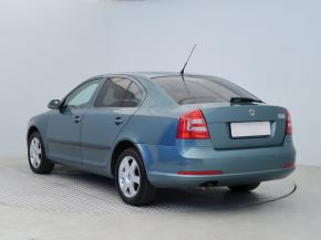 Škoda Octavia  1.9 TDI Elegance 