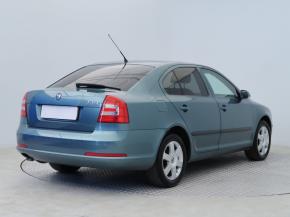 Škoda Octavia  1.9 TDI Elegance 