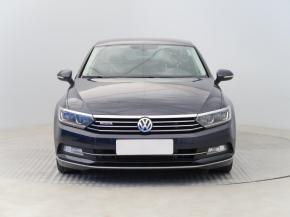 Volkswagen Passat  2.0 BiTDI Highline 