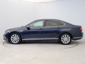 Volkswagen Passat  2.0 BiTDI Highline 