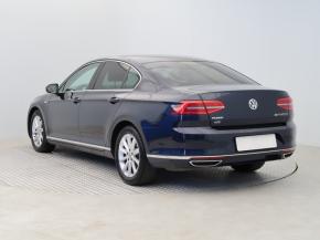 Volkswagen Passat  2.0 BiTDI Highline 