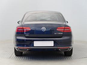 Volkswagen Passat  2.0 BiTDI Highline 