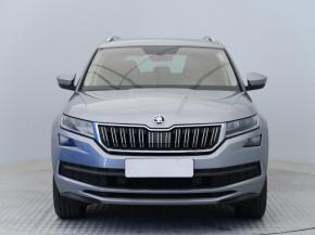 Škoda Kodiaq  2.0 TDI Laurin&Klement 